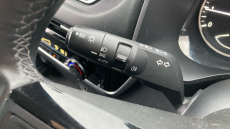 Nissan Qashqai 1.3 DiG-T MH Acenta Premium 5dr Petrol Hatchback